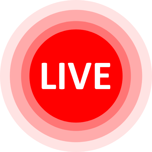Porn Videochat